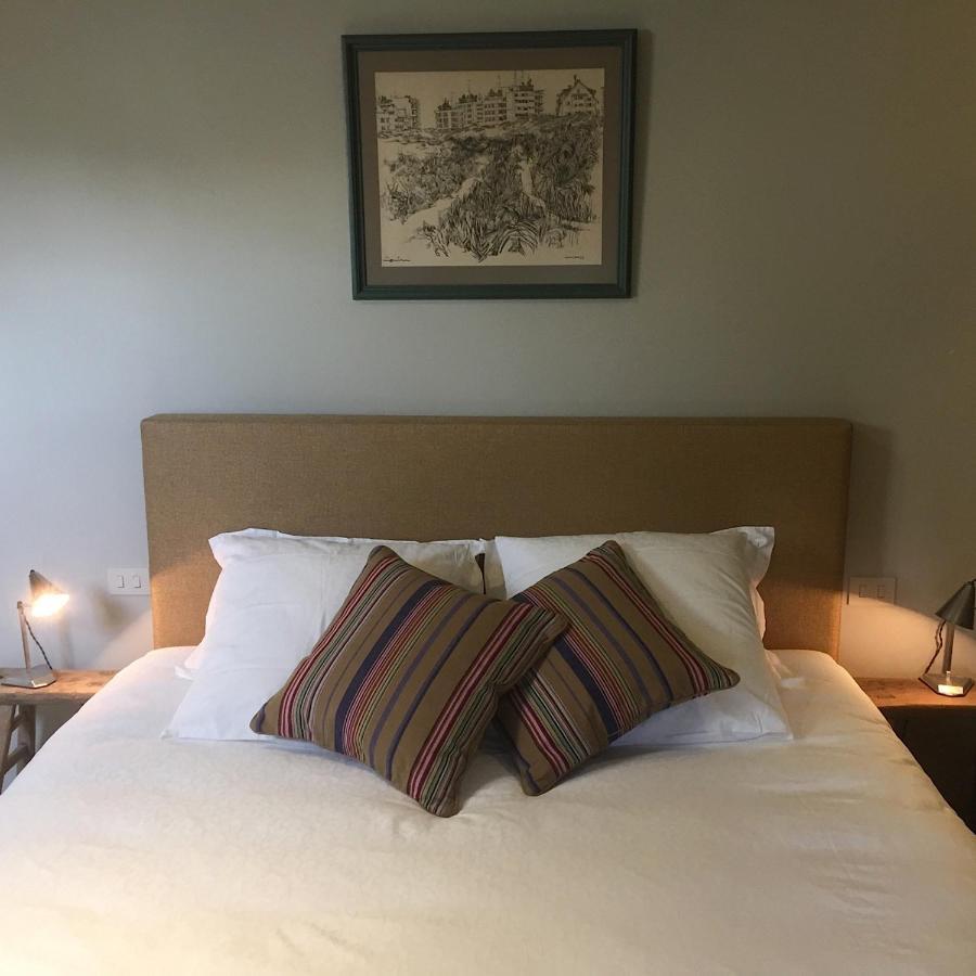 De Gasterie Bed & Breakfast Коксейде Екстериор снимка